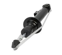 MAXGEAR 11-1643 Shock absorber