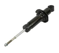 MAXGEAR 11-1648 Shock absorber