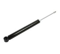 Fits MAXGEAR 11-1651 SHOCK ABSORBER NISSAN T. MICRA V (K14) 16- LE/PR ⭐UK Stock⭐