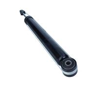 ✅Fits MAXGEAR 11-1657 SHOCK ABSORBER OPEL T. ASTRA J GTC, ZAFIRA C ⭐UK Seller⭐