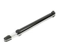 Fits MAXGEAR 11-1659 SHOCK ABSORBER OPEL T. CORSA E 15- LE/PR ⭐UK Stock⭐