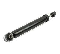 Fits MAXGEAR 11-1661 SHOCK ABSORBER OPEL T. INSIGNIA B GRAND SPORT 16 ⭐UK Stock⭐