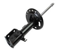 Fits MAXGEAR 11-1662 SHOCK ABSORBER PEUGEOT P. 208 II 19- LE B4 ⭐UK Stock⭐