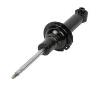 Fits MAXGEAR 11-1667 SHOCK ABSORBER PEUGEOT T. 508 II 17- LE/PR B4 ⭐UK Stock⭐