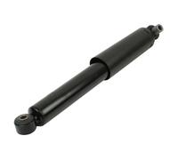 MaXgear Shock Absorber 11-1670 for Renault K4M750/752/753 1.6L & F9Q790/782 1.9L 4cyl