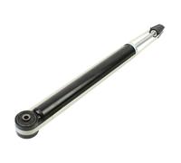 MAXGEAR 11-1673 Shock absorber