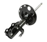 Fits MAXGEAR 11-1682 SHOCK ABSORBER TOYOTA P. PRIUS PLUS 1.8H 05.11- ⭐UK Stock⭐