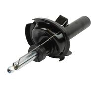 Fits MAXGEAR 11-1688 SHOCK ABSORBER VOLVO P. V40 12- PR ⭐UK Stock⭐