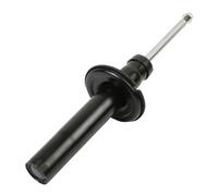 ✅Fits MAXGEAR 11-1693 SHOCK ABSORBER VW P. Q5 2,0TDI-3,2FSI 08- LE/ ⭐UK Seller⭐