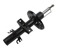 MaXgear Shock Absorber 11-1694 - Front Axle Top Pin - for VW Transporter T6/California 2.0L