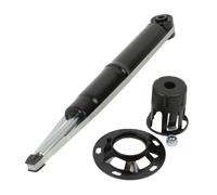 SHOCK ABSORBER 11-1696 FOR VW TOUAREG/VAN CMTA/CGRA 3.6L CRCD/CVWA/CJMA 3.0L