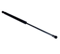 Fits MAXGEAR 12-2359 Gas Spring, rear windscreen DE Stock