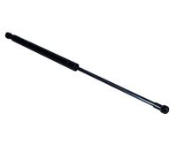 ✅Fits MAXGEAR 12-2359 Gas Spring, rear windscreen ⭐UK Seller⭐