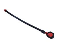 Fits MAXGEAR 15-0040 ACTUATOR OVERFLOW PIPE CITROEN C5 I/II DE Stock