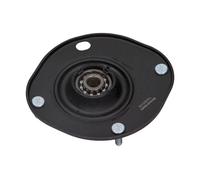 MAXGEAR 17-0062 Repair Kit, suspension strut for DAEWOO