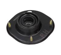 Fits MAXGEAR 17-0063 Suspension Strut Support Bearing. DAEWOO P. LAN ⭐UK Stock⭐