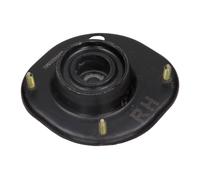 Fits MAXGEAR 17-0063 Suspension Strut Support Bearing. DAEWOO P. LANOS 1.3/1.5/1