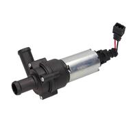MAXGEAR 18-0229 Water Pump, parking heater