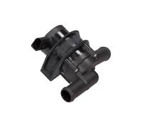 Fits MAXGEAR 18-0500 WATER PUMP, PARKING HEATER ⭐UK Stock⭐