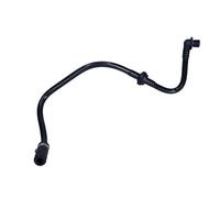 MAXGEAR 18-1193 Brake vacuum hose