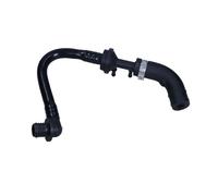 Vacuum hose brake system 18-1194 MAXGEAR for VW SEAT SKODA