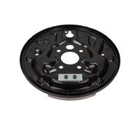 MAXGEAR 19-3248 Cover Sheet, brake drum