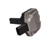 Fits MAXGEAR 21-0328 Sensor, engine oil level DE Stock