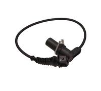 MAXGEAR 24-0213 Camshaft position sensor