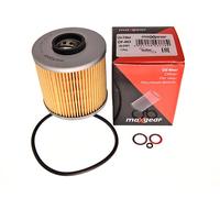 OIL FILTER 26-0001 FOR BMW 3/E0/Sedan/Compact/E6/Convertible/5/E4 BERTONE