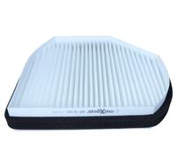 Original Maxgear Interior Air Filter 26-0014 for Chrysler Mercedes-Benz
