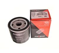 ✅Fits MAXGEAR 26-0028 OIL FILTER ⭐UK Seller⭐