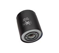 MAXGEAR 26-0031 Oil filter