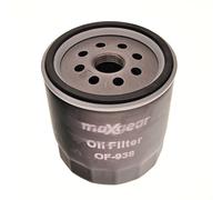 Original Maxgear Oil Filter 26-0043 for Ford LDV MetroCab