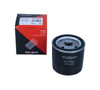 Fits MAXGEAR 26-0044 OIL FILTER UK Stock