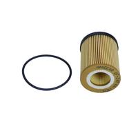 OIL FILTER 26-0068 FOR OPEL CORSA/B/Hatchback/Van/D VITA ASTRA/G/Delvan/GTC/A+