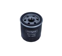 MAXGEAR 26-0101 Oil filter