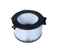 MaXgear Interior Pollen Filter 26-0115 – for VW Transporter T4/IV