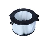 MAXGEAR 26-0115 Pollen filter