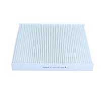 Fits MAXGEAR 26-0116 FILTER, INTERIOR AIR ⭐UK Stock⭐