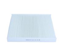 ✅Fits MAXGEAR 26-0116 FILTER, INTERIOR AIR ⭐UK Seller⭐