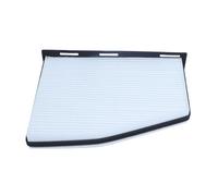Original Maxgear Interior Air Filter 26-0117 for Audi Seat Skoda VW