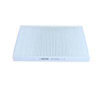 Interior Pollen Cabin Filter Audi Seat:A4,A6,EXEO,ALLROAD 8E0819439