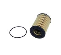 ✅Fits MAXGEAR 26-0127 OIL FILTER ⭐UK Seller⭐