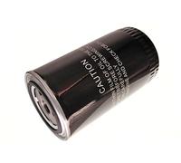 Original MAXGEAR Oil Filter 26-0133 for VW Volvo