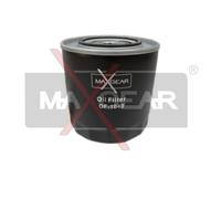 MAXGEAR 26-0136 Oil filter