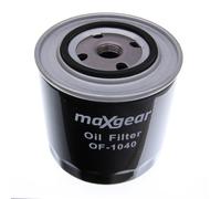 ✅Fits MAXGEAR 26-0136 OIL FILTER ⭐UK Seller⭐
