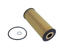 MAXGEAR 26-0174 Oil filter