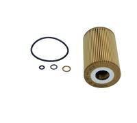 MAXGEAR 26-0176 Oil filter