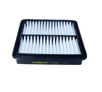 MAXGEAR 26-0223 Air filter