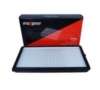 Original Maxgear Interior Air Filter 26-0231 for Alpina BMW